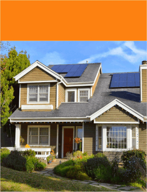 NC solar tax credit
